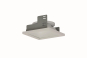 RIDI EDLQ 150/1100-830 W-   0331338//377 
