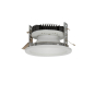 RIDI EDLR 150/2000-840 W-   0321309//377 