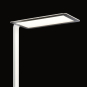 RIDI DOME-S-KG 14800-840 MPS- SPG0630173 