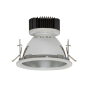 RIDI EDLR 195/3000-830 SMB- 0321361//377 