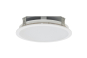 RIDI EDLR 410/6000-840 DPS       0321212 
