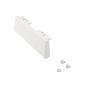 RIDI Endstirnteil FLAKE-ED     0209263AH 