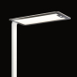 RIDI DOME-S-KG 14800-840 MPS- SPG0630178 
