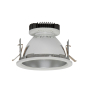 RIDI EDLR 195/2000-830 SMB- 0321359//377 