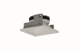RIDI EDLQ 150/2000-830 W-   0331340//377 