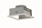 RIDI EDLQ 195/1100-830 SM-DALI   0331374 