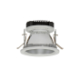 RIDI EDLR 150/2000-840 SMT- 0321311//377 