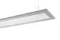 RIDI FEDGE2-PD1500NDSI850-0400 0627631SI 