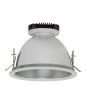 RIDI EDLR 235/2000-840 SMB- 0331364//377 