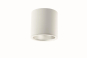 RIDI Anbaudownlight, IP 20, LED- 0321916 