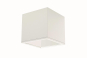 RIDI ADLQ 235/3000-840 W         0321883 