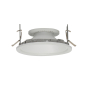 RIDI EDLR 195/1100-840 W-   0331313//377 