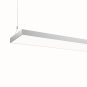 RIDI STORA-P-LED 5200/840 OS- SPC0630024 