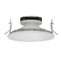 RIDI EDLR 235/2000-840 W-   0331325//377 