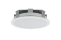 RIDI EDLR 340/5000-840 MPS       0321221 