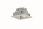 RIDI EDLQ 150/1100-830 SM-  0321370//377 