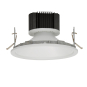 RIDI EDLR 235/4000-840 W-   0331333//377 