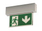 RIDI VENICE-E-NL-LED C EDBS3   1827542AF 
