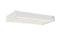 RIDI HERO 3000-865 SF-DA         0667460 