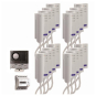 TCS audio:pack EB f.16       PAIH160/004 