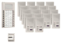 TCS pre:pack Freisprechen   PPAF18-EN/02 