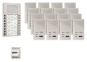TCS pre:pack Freisprechen   PPAF16-EN/02 