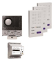 TCS audio:pack EB f.3        PAIF030/004 