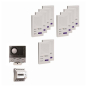 TCS TCS PPIF10 tcu:pack10 zum     PPIF10 