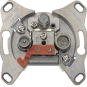 Hager Antennenanschluss       GMBSD96311 