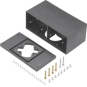 Hager Gerätebecher Zapfsäule    GBZ49005 