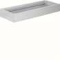 Hager Sockel univers f.Anreih-    FZ946D 