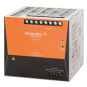 Weidmüller PRO MAX3 960W 24V 40A Strom- 