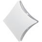 EVN Power-LED-Anbauleuchte   WLRG1040102 