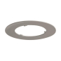 Brumberg Reduzierring 120       81004150 