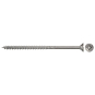 Fischer Power-Fast II 5,0x100 SK  670409 