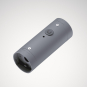 TRILUX Tugra I-Connector Alu C2  9830200 