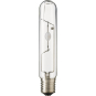 Philips MASTER CityWh CDO-TT Plus 