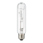 PHIL MASTER CityWhite CDO-TT Plus 