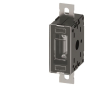 Siemens 3KD93067 Zubehör für   3KD9306-7 