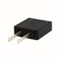 EATON DILM32-XSPR240 RC-          281203 