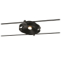 SLV DURNO Seilleuchte f.TENSEO   1002861 