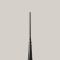 BEGA BOOM Mast                     70546 