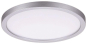 Paulmann EB Panel AREO VariFit     93051 