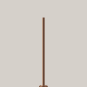BEGA BOOM Mast                     70550 