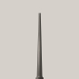 BEGA E-Mast (Boom)                 70540 