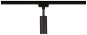 Paulmann URail Spot Tubo 1x5W      96940 