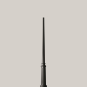 BEGA BOOM Mast                     70547 