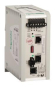 Schneider ConneXium       TCSEFEA23F3F22 