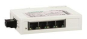 Schneider CONNEXIUM LITE  TCSESL043F23F0 