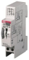 ABB TLZ 0-5 Min. 11 GH E232     E232-230 